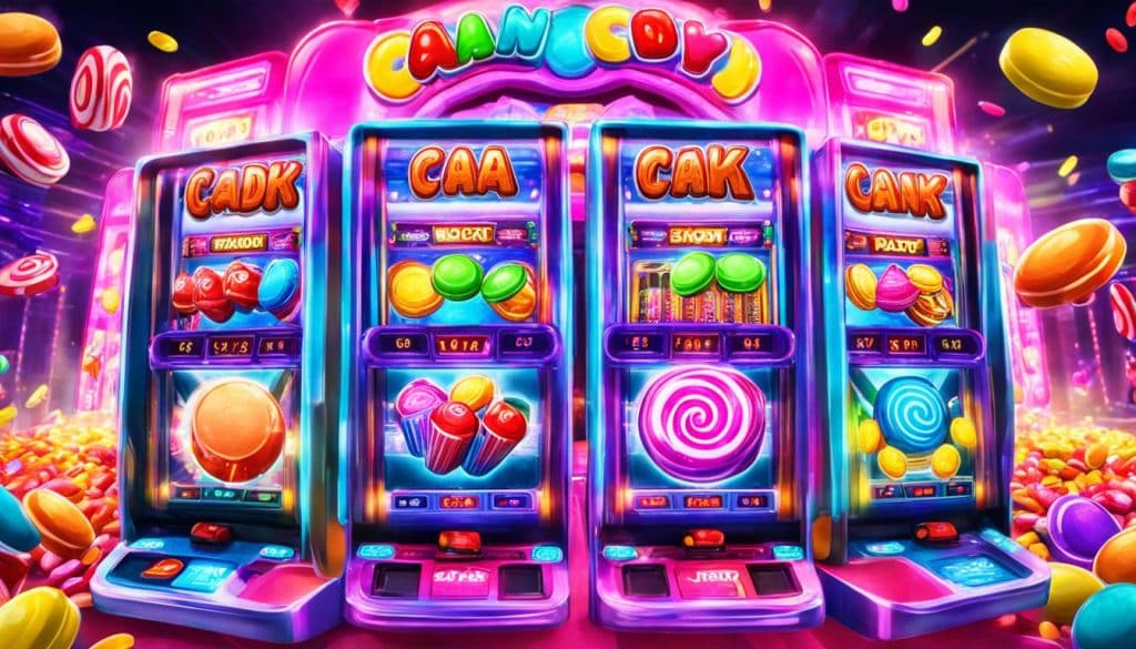 sweet bonanza candyland nasıl oynanır sweet bonanza candyland nasıl oynanır