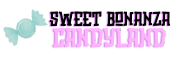 Sweet Bonanza Candyland: Casino Sitelerinin Kazandıran Slot Oyunları